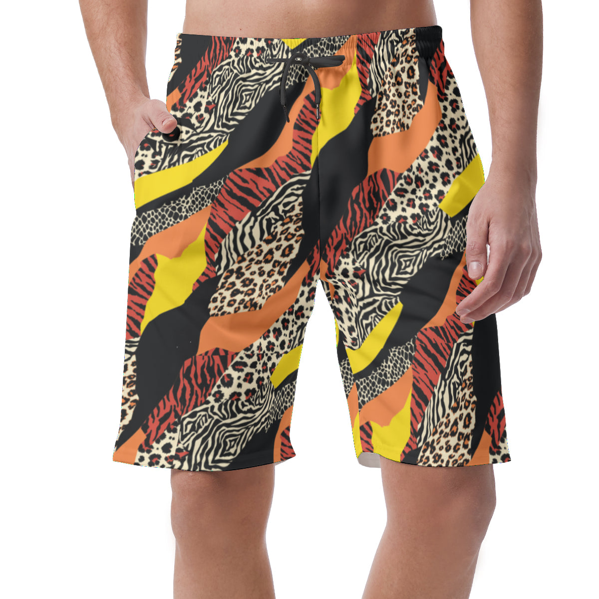 merchandize designer online fashion merchandize fashion designer clothes for men