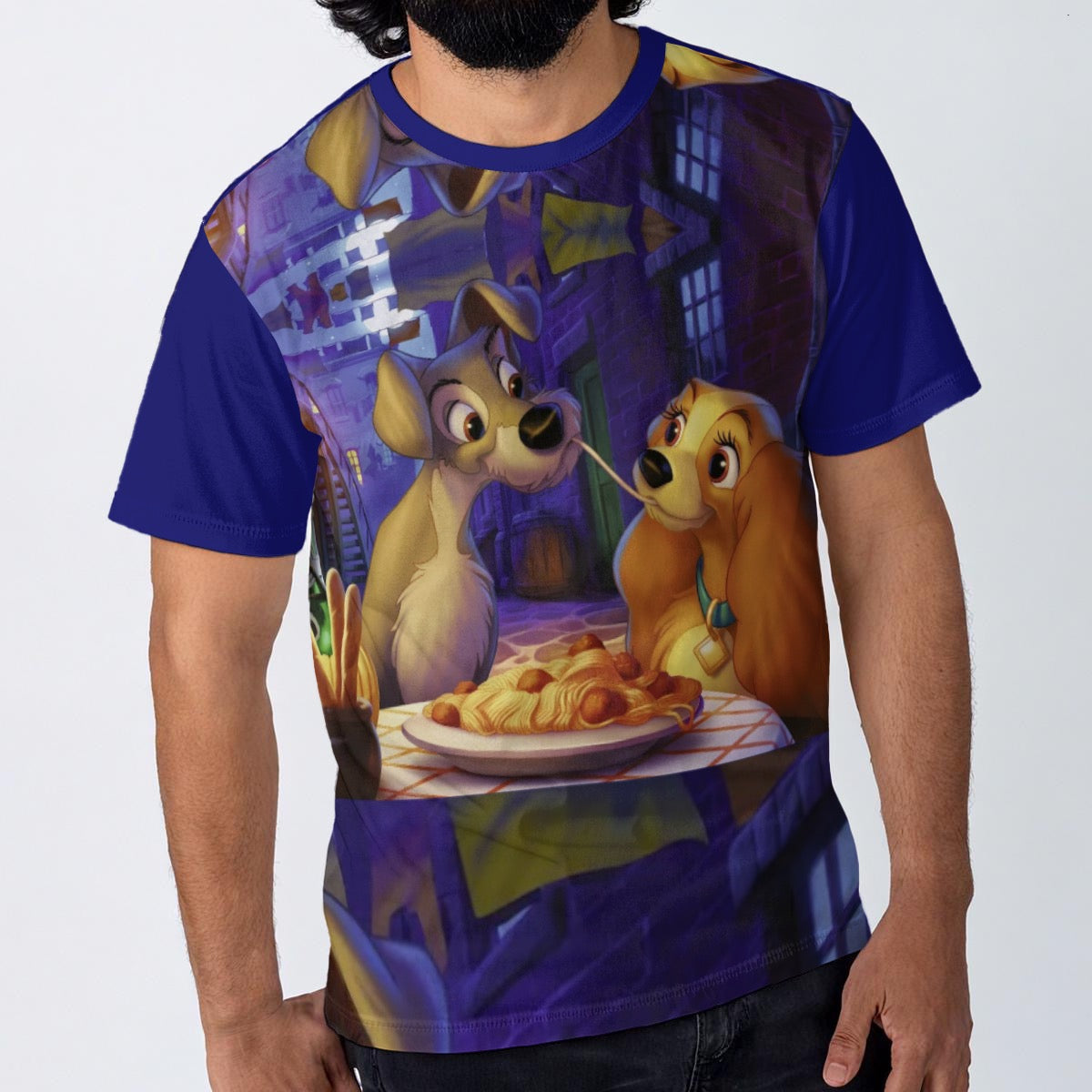 ADS-3MTXVYM32-N9D6J-FFFFFF