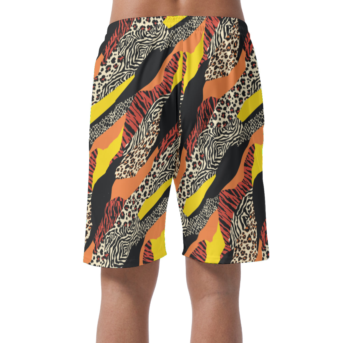 bv merchandize designer online fashion merchandize fashion designer clothes for men