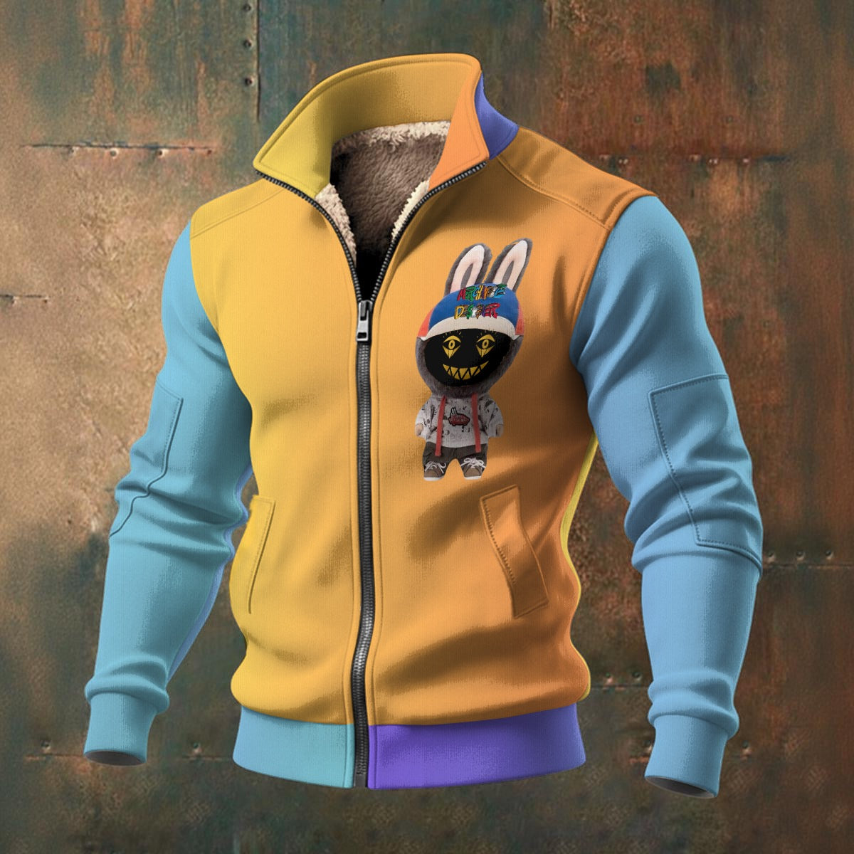 ADS-3MJKLL39-N2GZY-FFFFFF