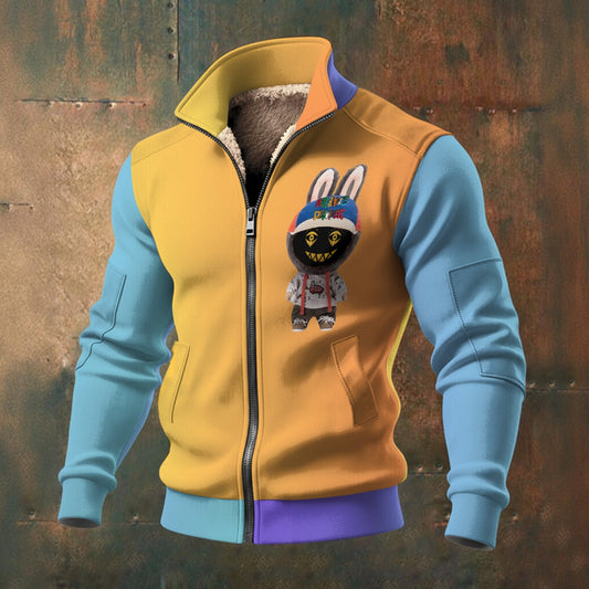 ADS-3MJKLL39-N2GZY-FFFFFF