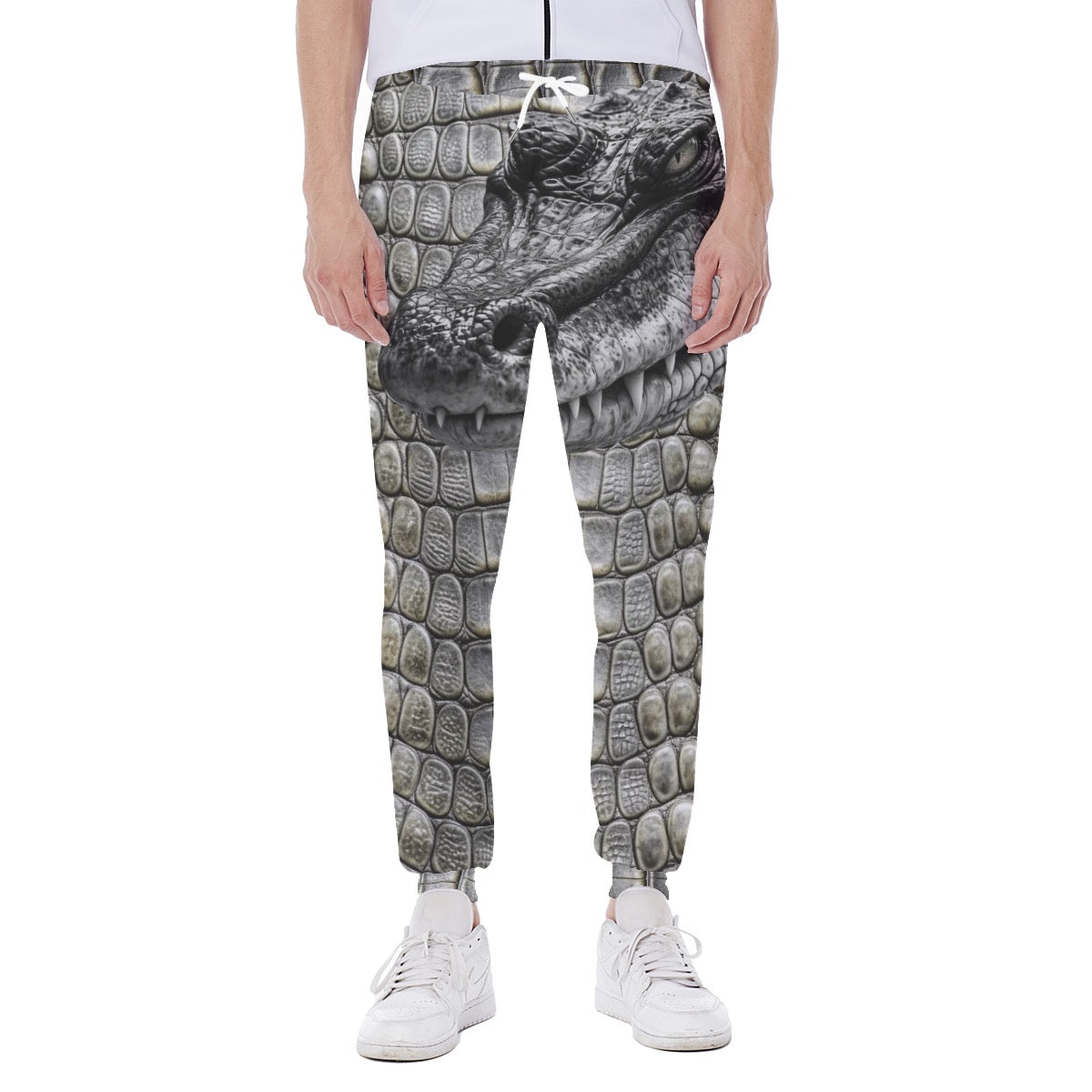 ADS-3WK-N54ZC-FFFFFF