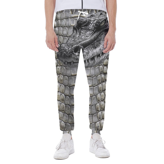 ADS-3WK-N54ZC-FFFFFF