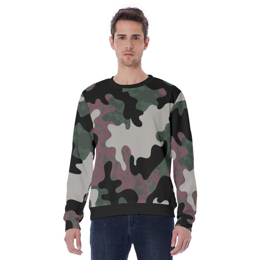 Army Merch Sweatshirt