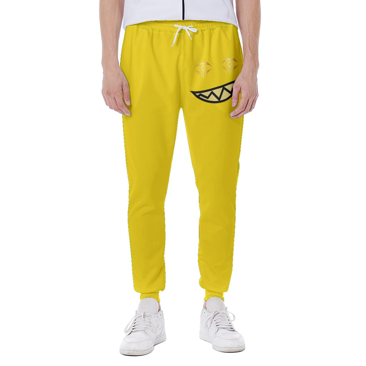 merchandize designer online fashion merchandize fashion