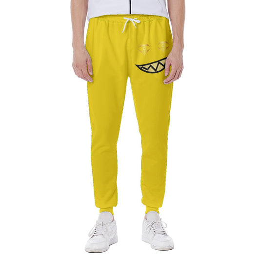 merchandize designer online fashion merchandize fashion