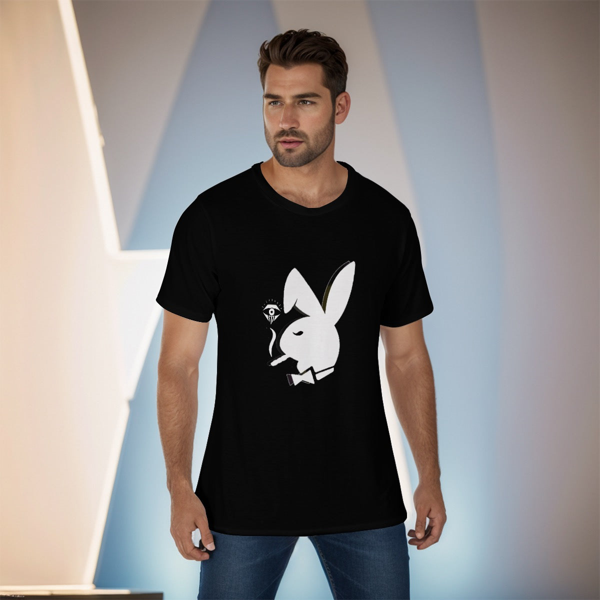 front merchandize designer online fashion merchandize fashion designer clothes for men