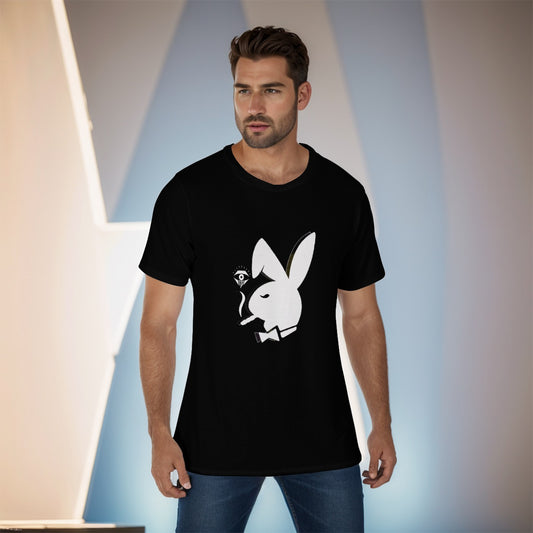 front merchandize designer online fashion merchandize fashion designer clothes for men