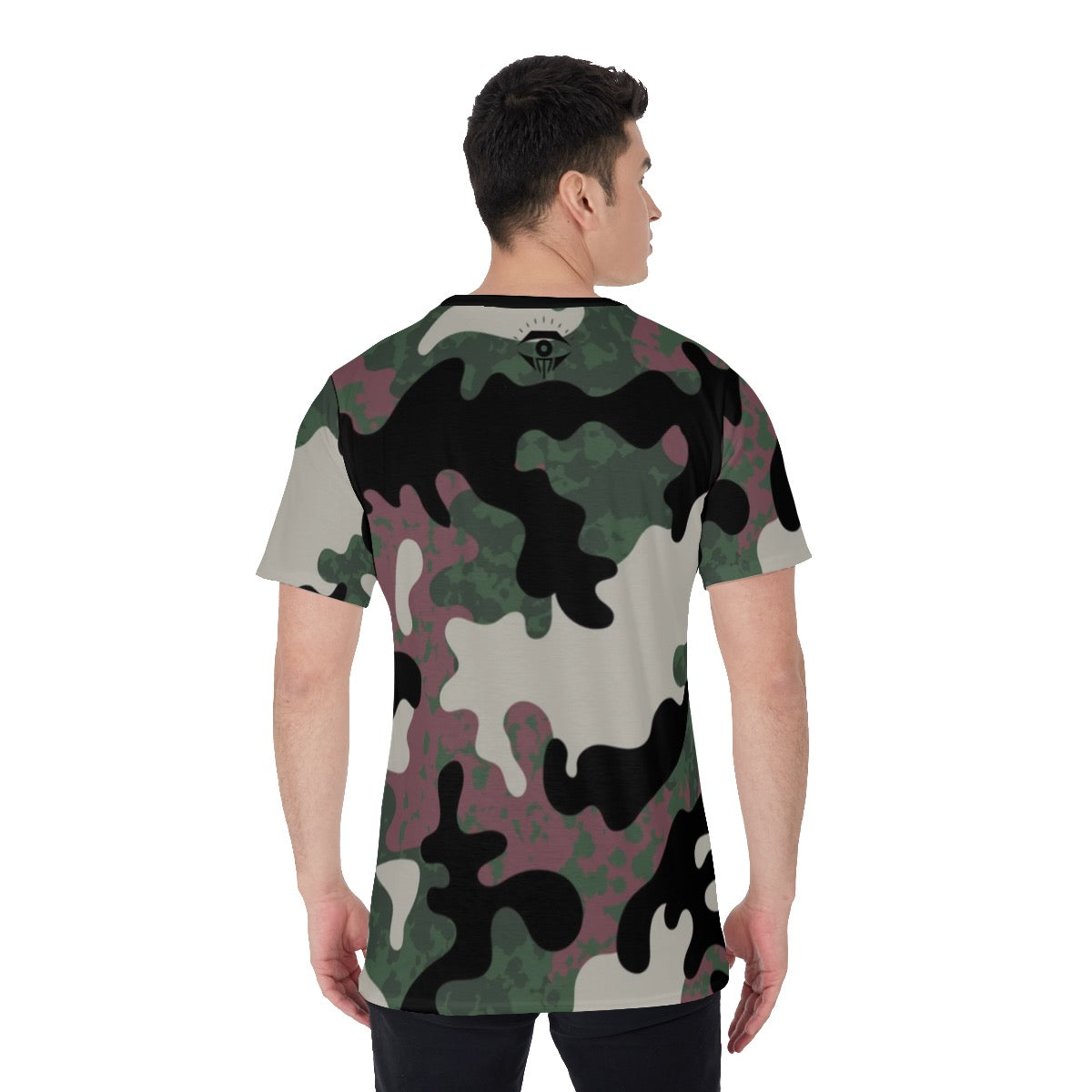  back merchandize designer online fashion merchandize fashion designer clothes for men