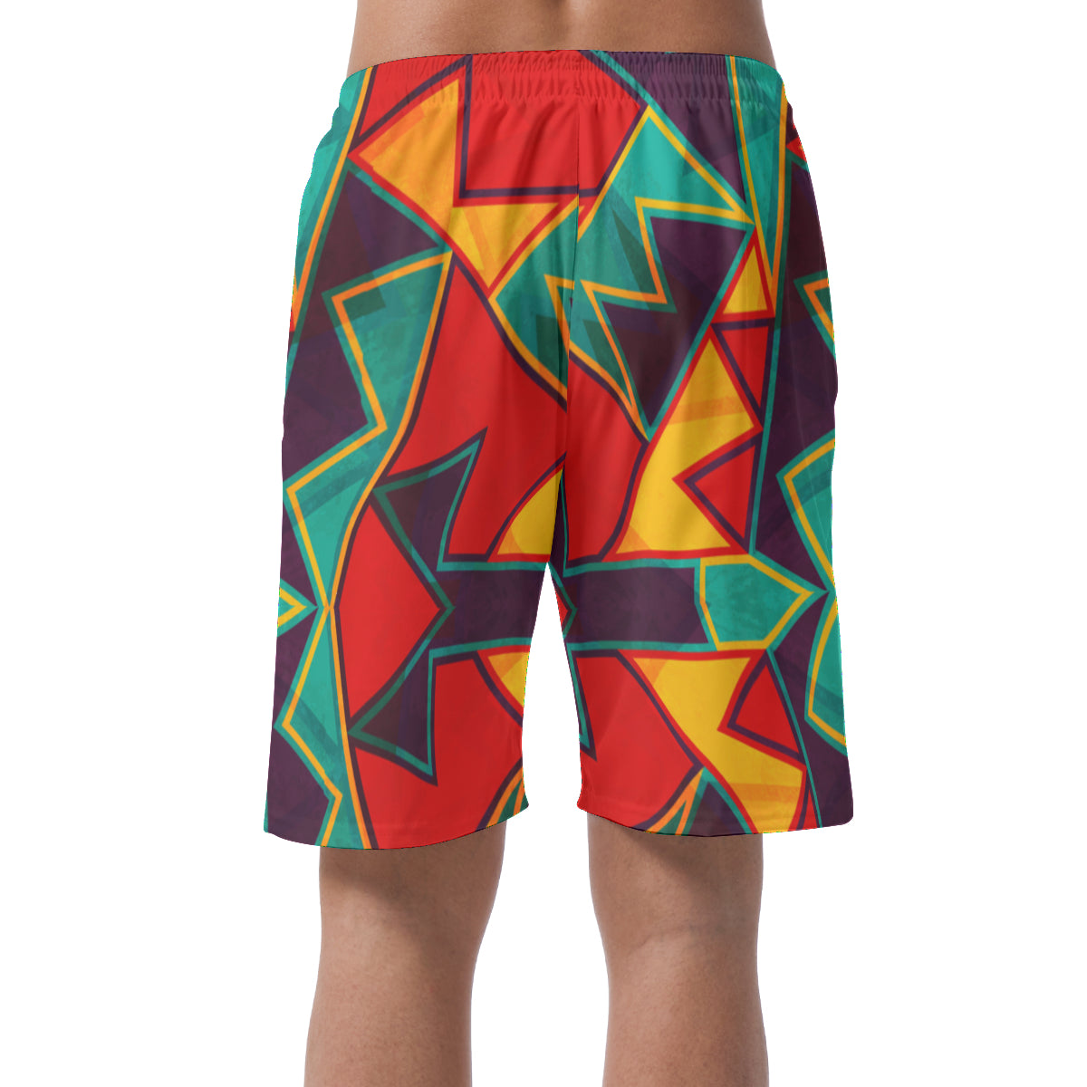 fc merchandize designer online fashion merchandize fashion designer clothes for men