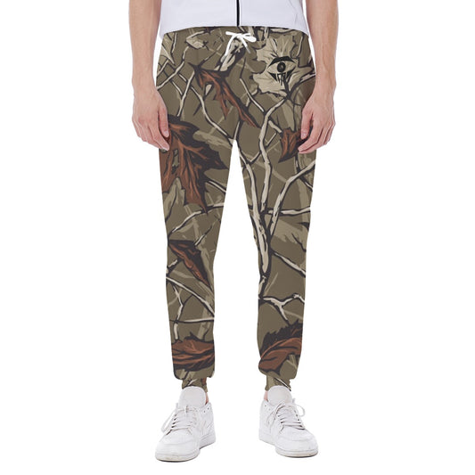 Tree Merch Sweatpants