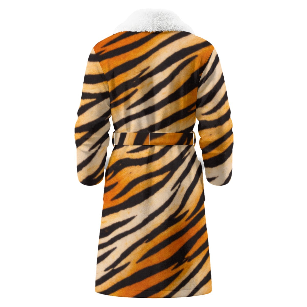 Boss Tiger Designer Robes