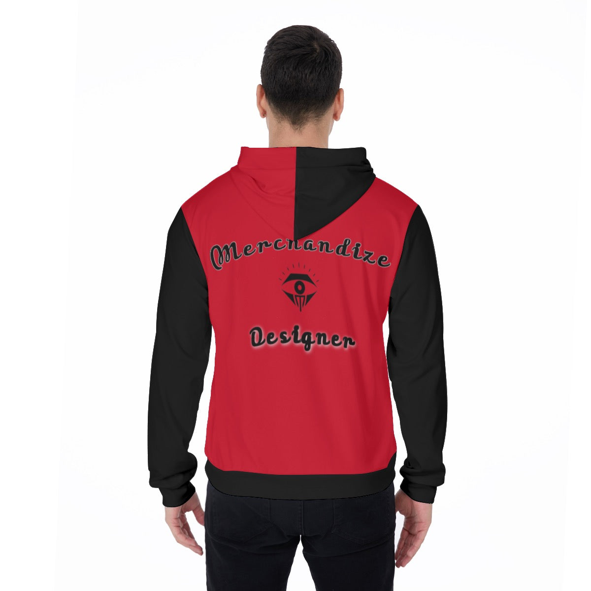 merchandize designer online fashion merchandize fashion