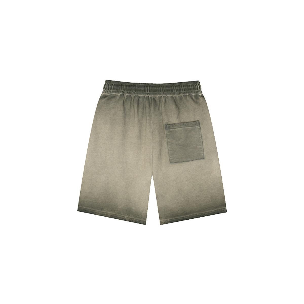 Starstepz outlaw vintage Shorts
