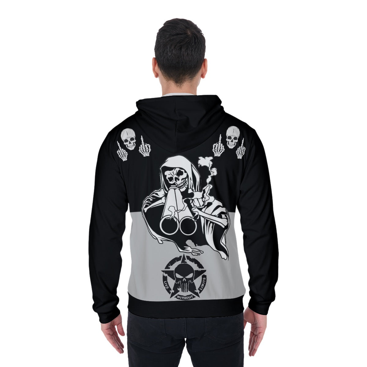 back merchandize designer online fashion merchandize fashion designer clothes for men