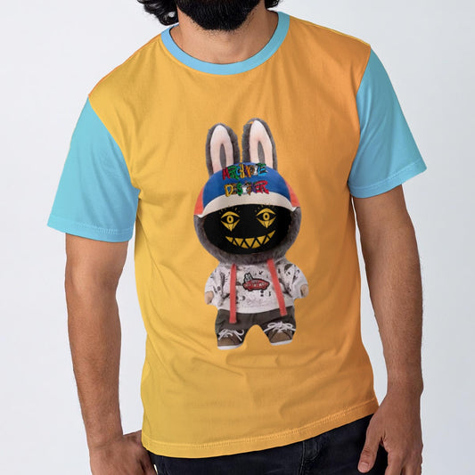 ADS-3MTXVYM32-N2H76-FFFFFF