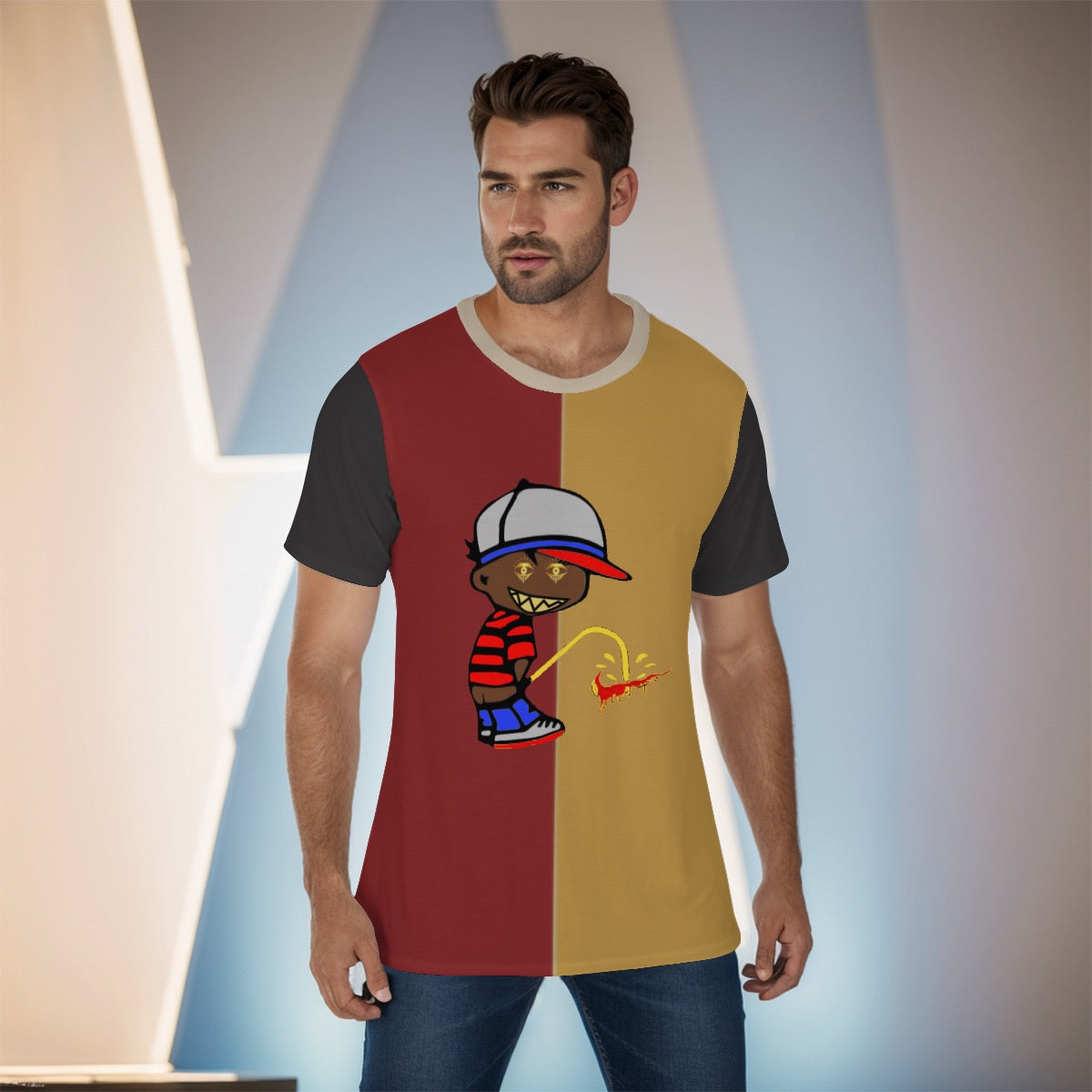 ADS-3MOTS-N4XTF-FFFFFF