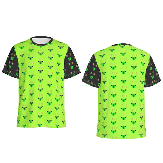 ADS-3MTXGT80-NFNQA-FFFFFF