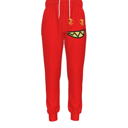 merchandize designer online fashion merchandize fashion