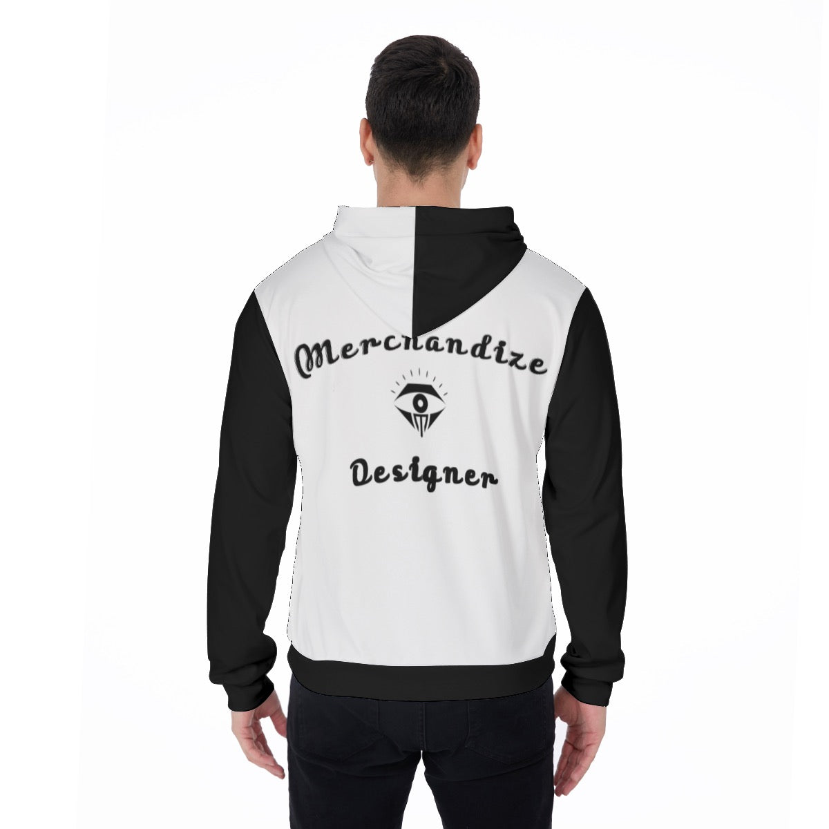 back merchandize designer online fashion merchandize fashion designer clothes for men