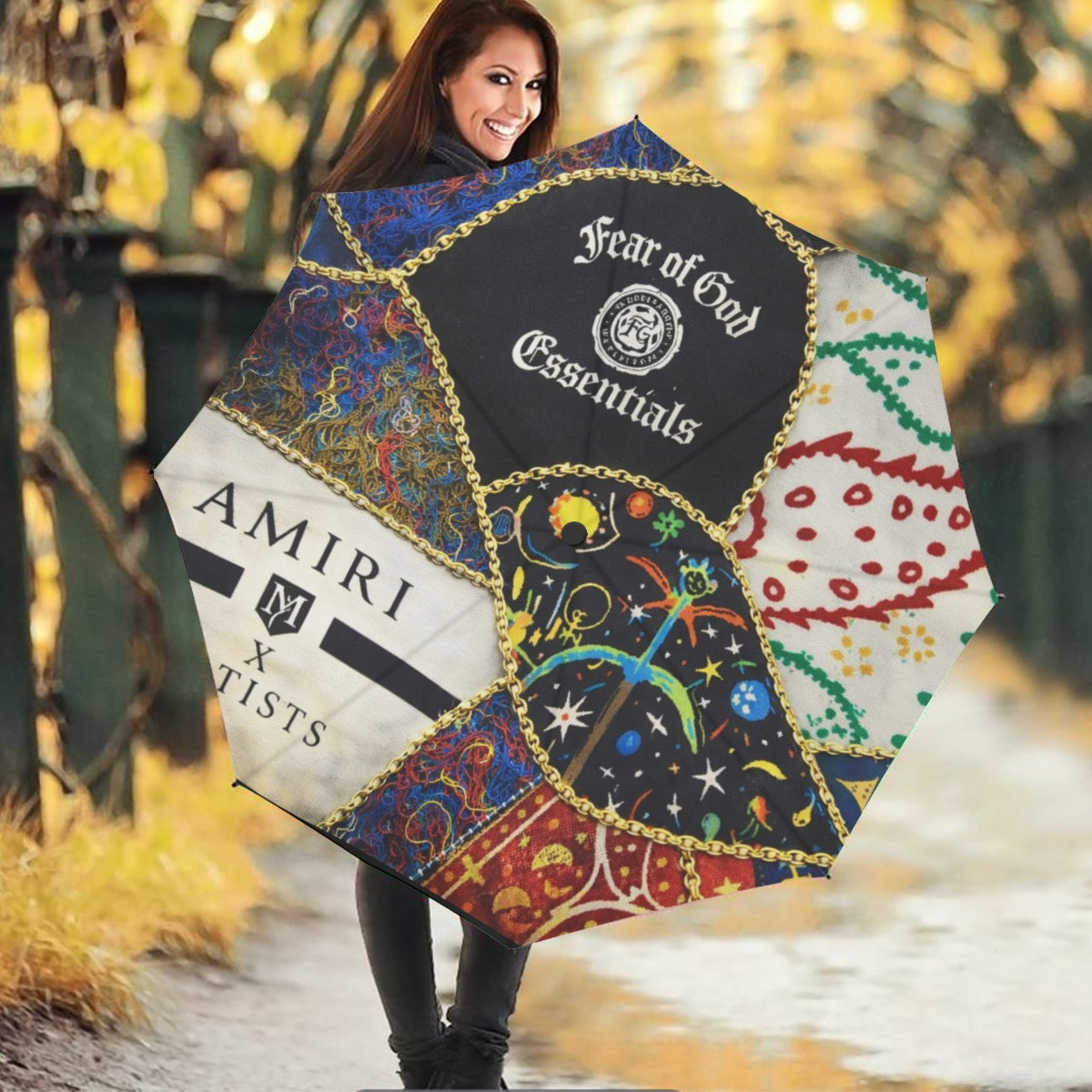 ADS-3HMHYS02-NLN65-FFFFFF