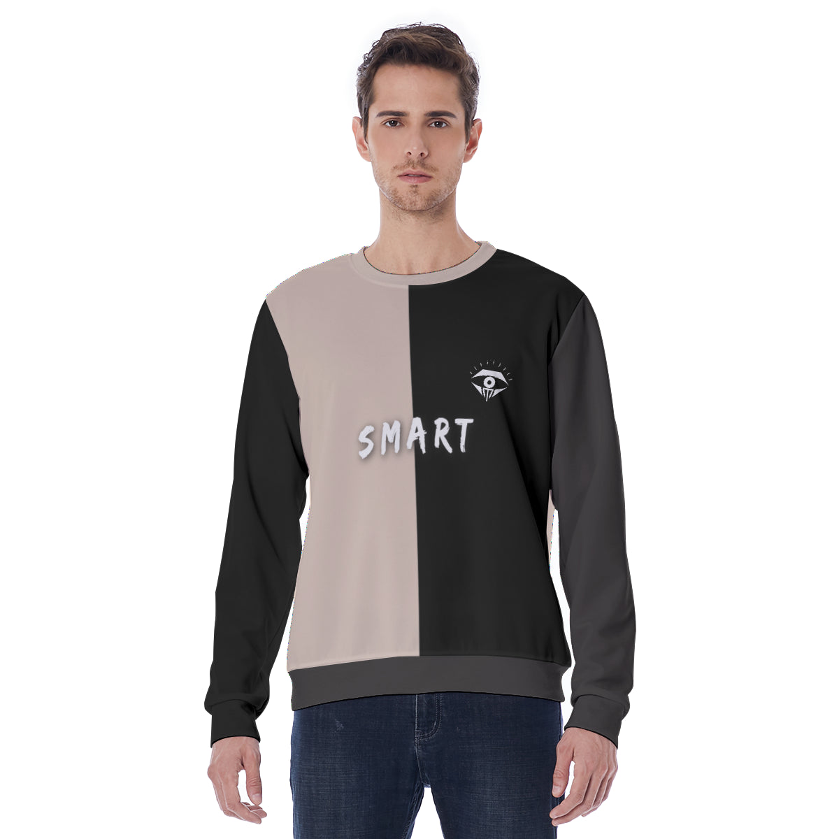 front merchandize designer online fashion merchandize fashion designer clothes for men