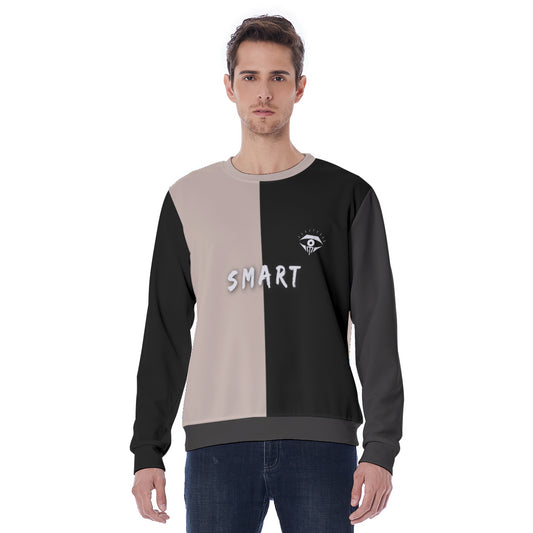 front merchandize designer online fashion merchandize fashion designer clothes for men
