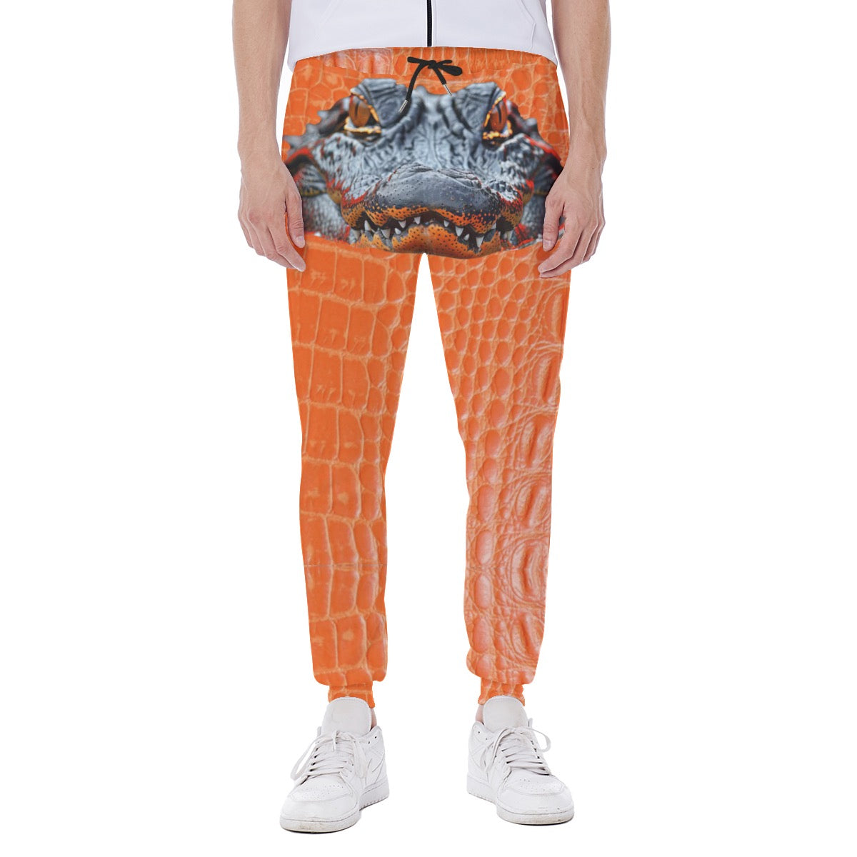 ADS-3WK-N5518-FFFFFF