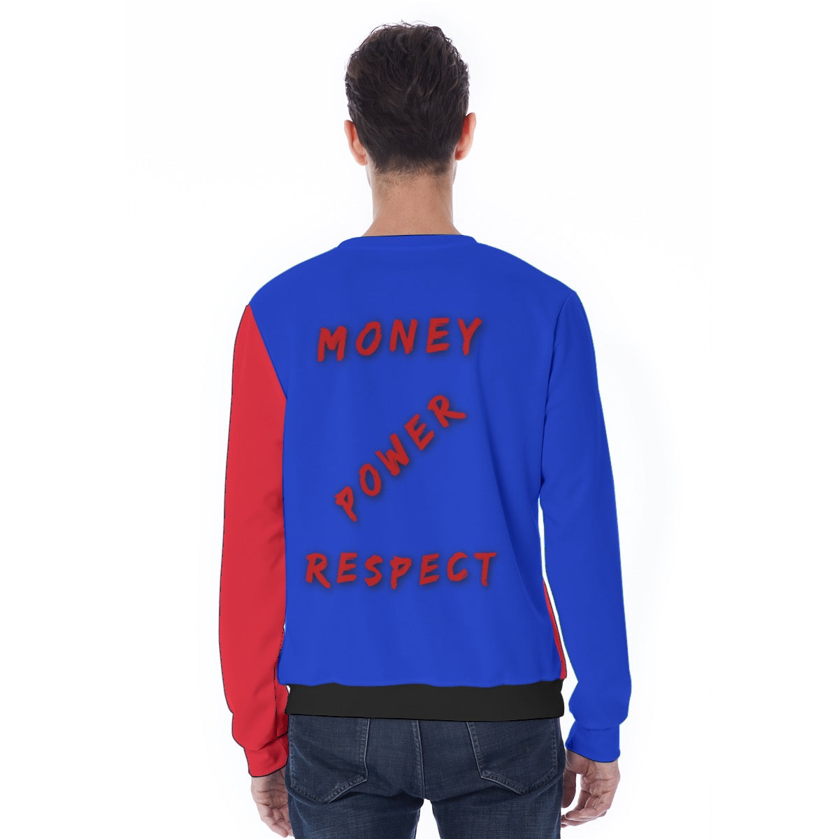 back merchandize designer online fashion merchandize fashion designer clothes for men