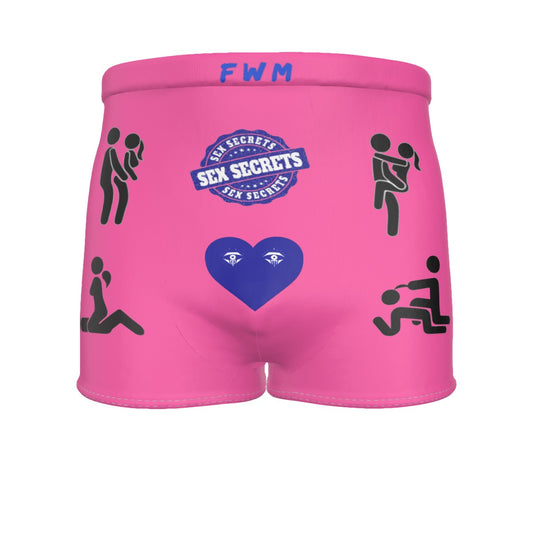 merchandize designer online fashion merchandize fashion