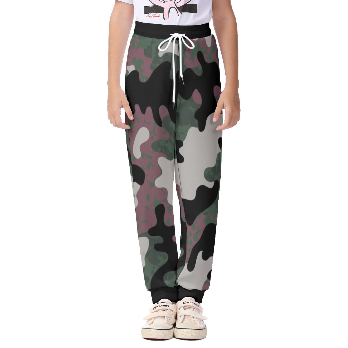 merchandize designer online fashion merchandize fashion