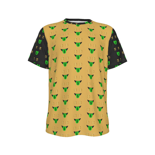 ADS-3MTXGT80-NFNVA-FFFFFF