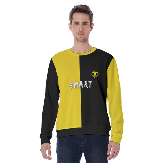 front. merchandize designer online fashion merchandize fashion designer clothes for men
