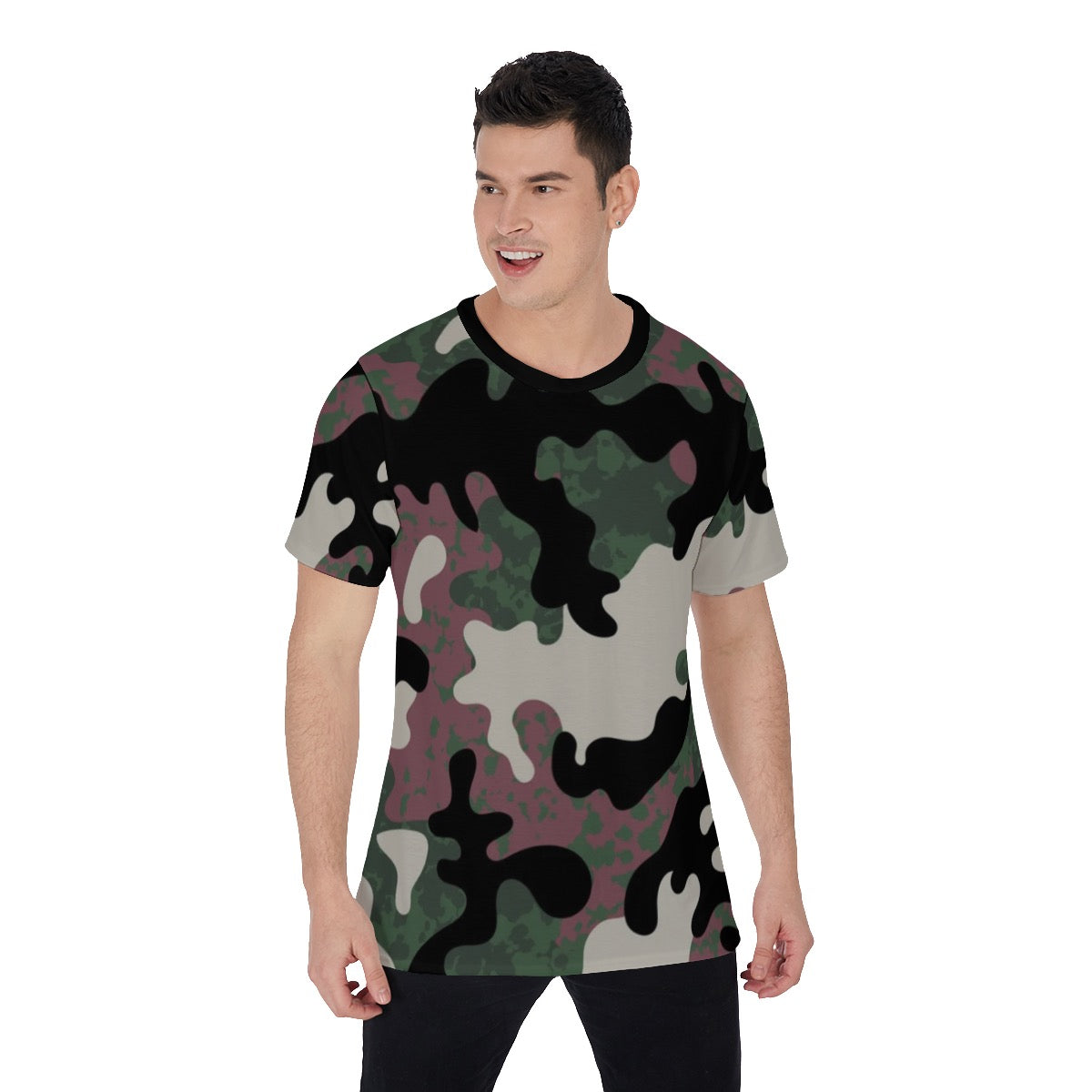 front merchandize designer online fashion merchandize fashion designer clothes for men