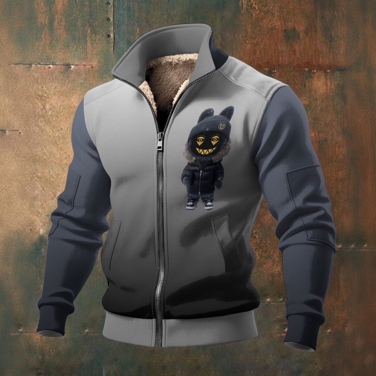 ADS-3MJKLL39-N2HH9-FFFFFF