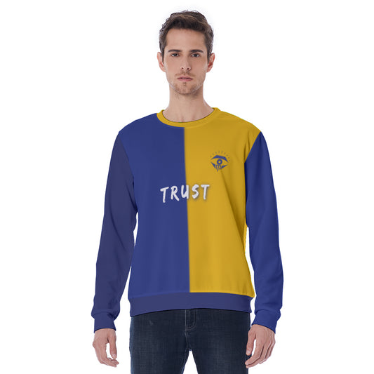 f merchandize designer online fashion merchandize fashion designer clothes for men
