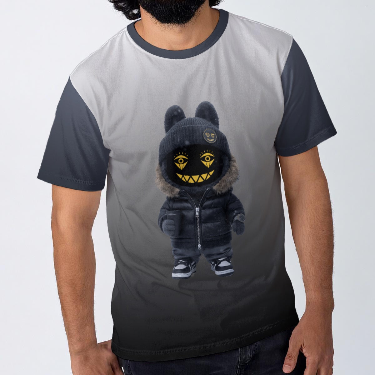 ADS-3MTXVYM32-N2HH7-FFFFFF