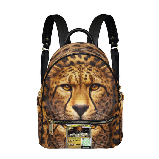 ADS-2ABBSJ79-NFNMV-FFFFFF