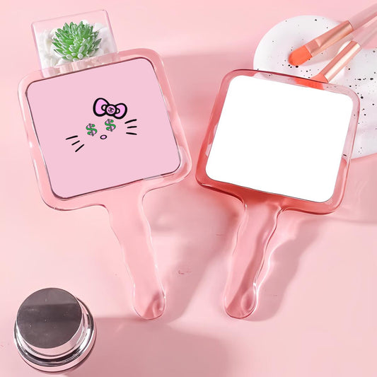 ADS-2ATMZZ67-NLEBP-BE577D