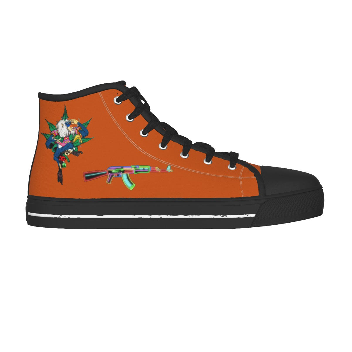 ADS-3SMFGB06-PB39S-FFFFFF