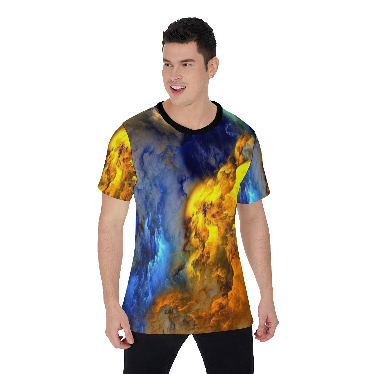 front merchandize designer online fashion merchandize fashion designer clothes for men