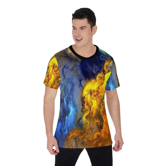 front merchandize designer online fashion merchandize fashion designer clothes for men