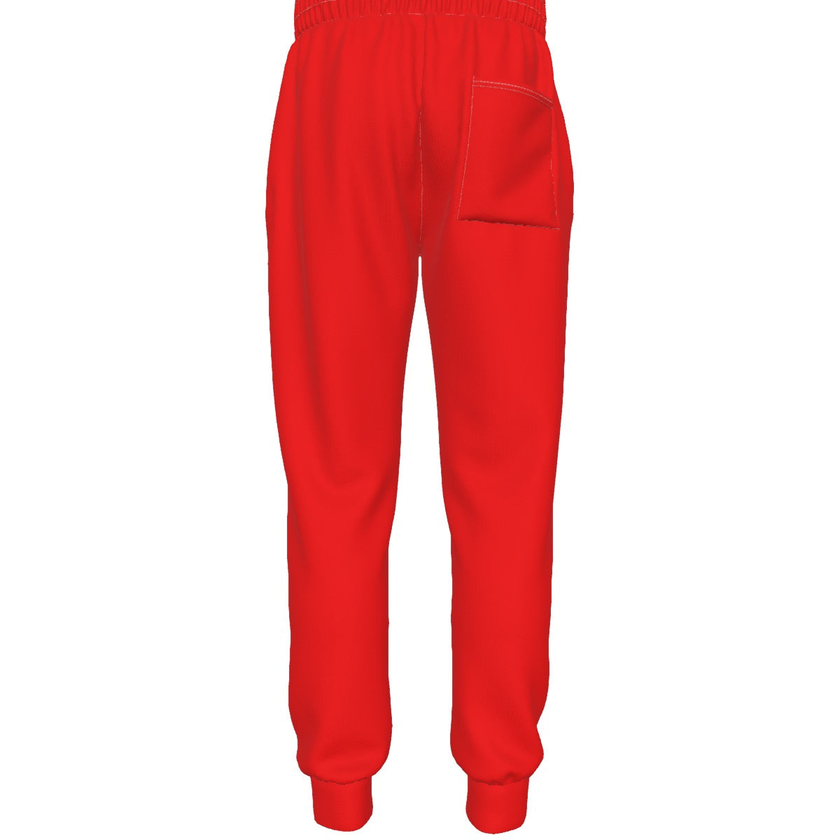 merchandize designer online fashion merchandize fashion