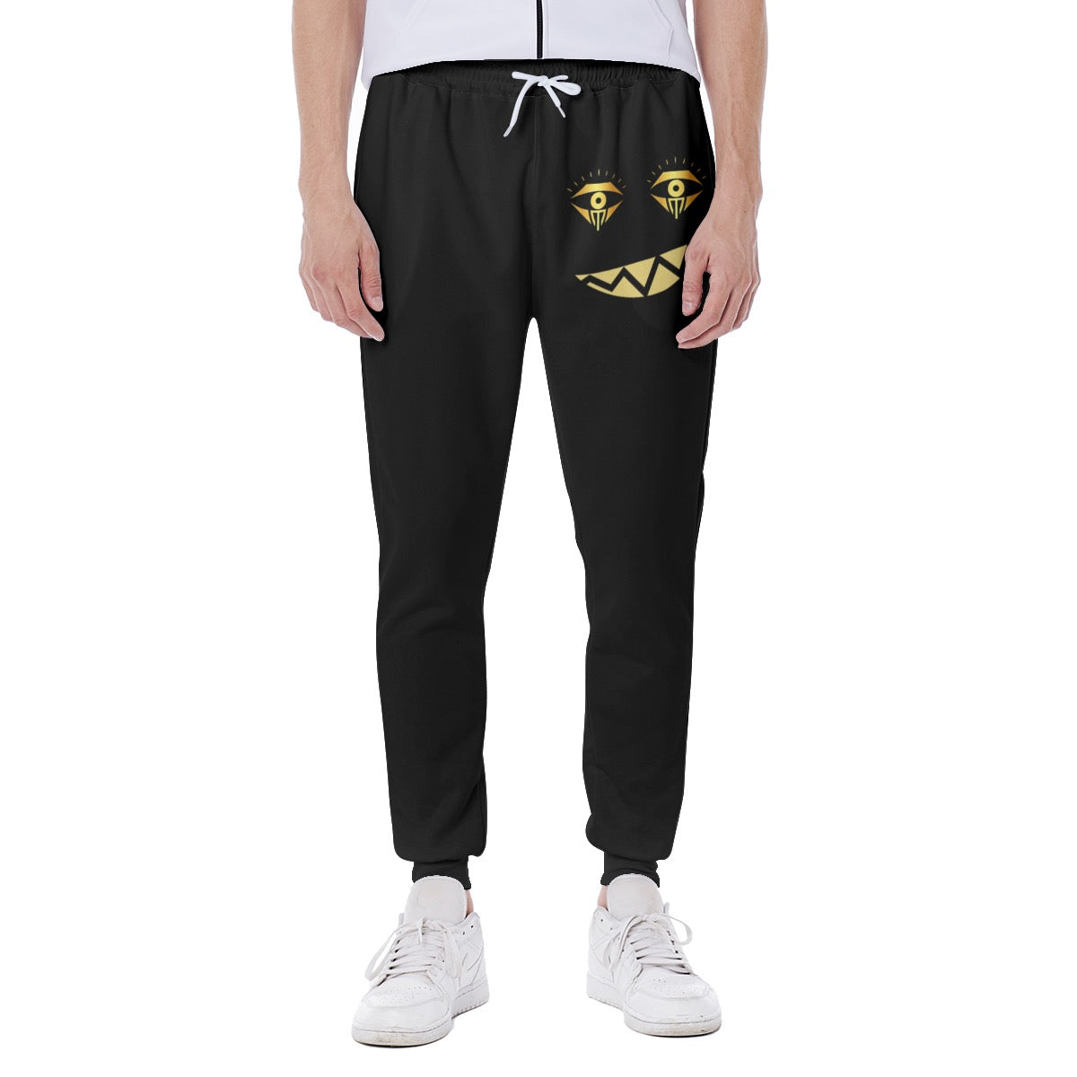 merchandize designer online fashion merchandize fashion