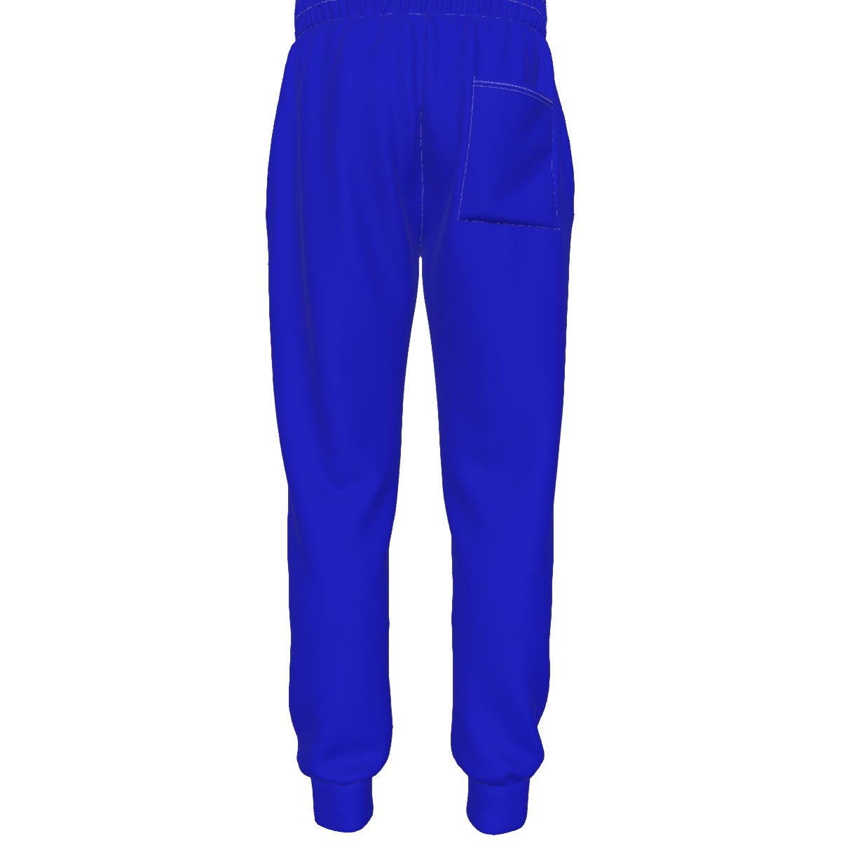 merchandize designer online fashion merchandize fashion