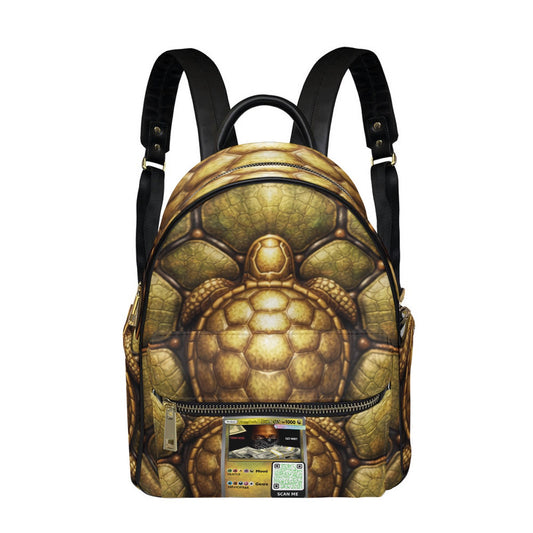 ADS-2ABBSJ79-NFNM9-FFFFFF