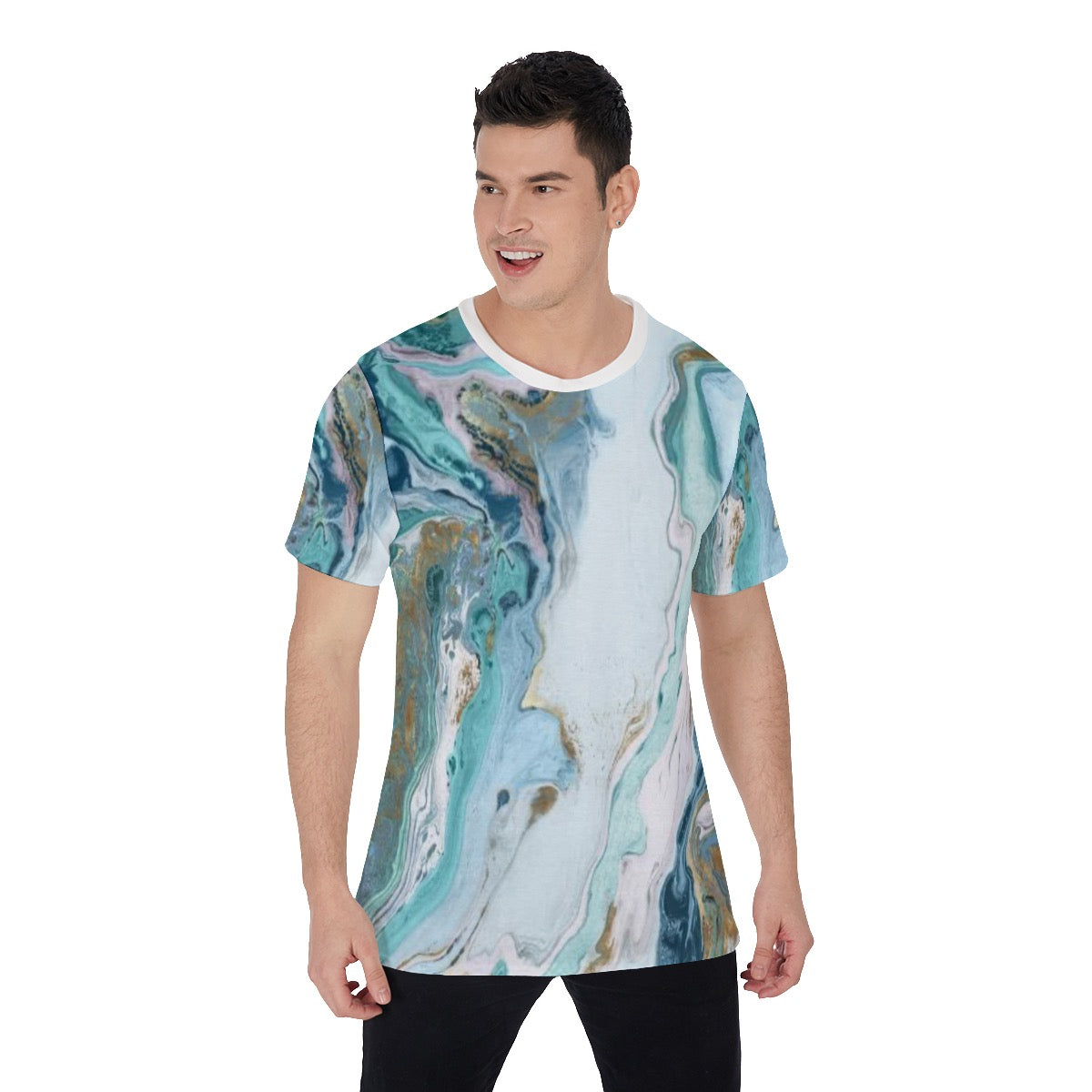 front merchandize designer online fashion merchandize fashion designer clothes for men