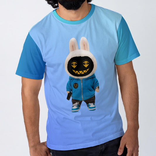 ADS-3MTXVYM32-N2HBB-FFFFFF