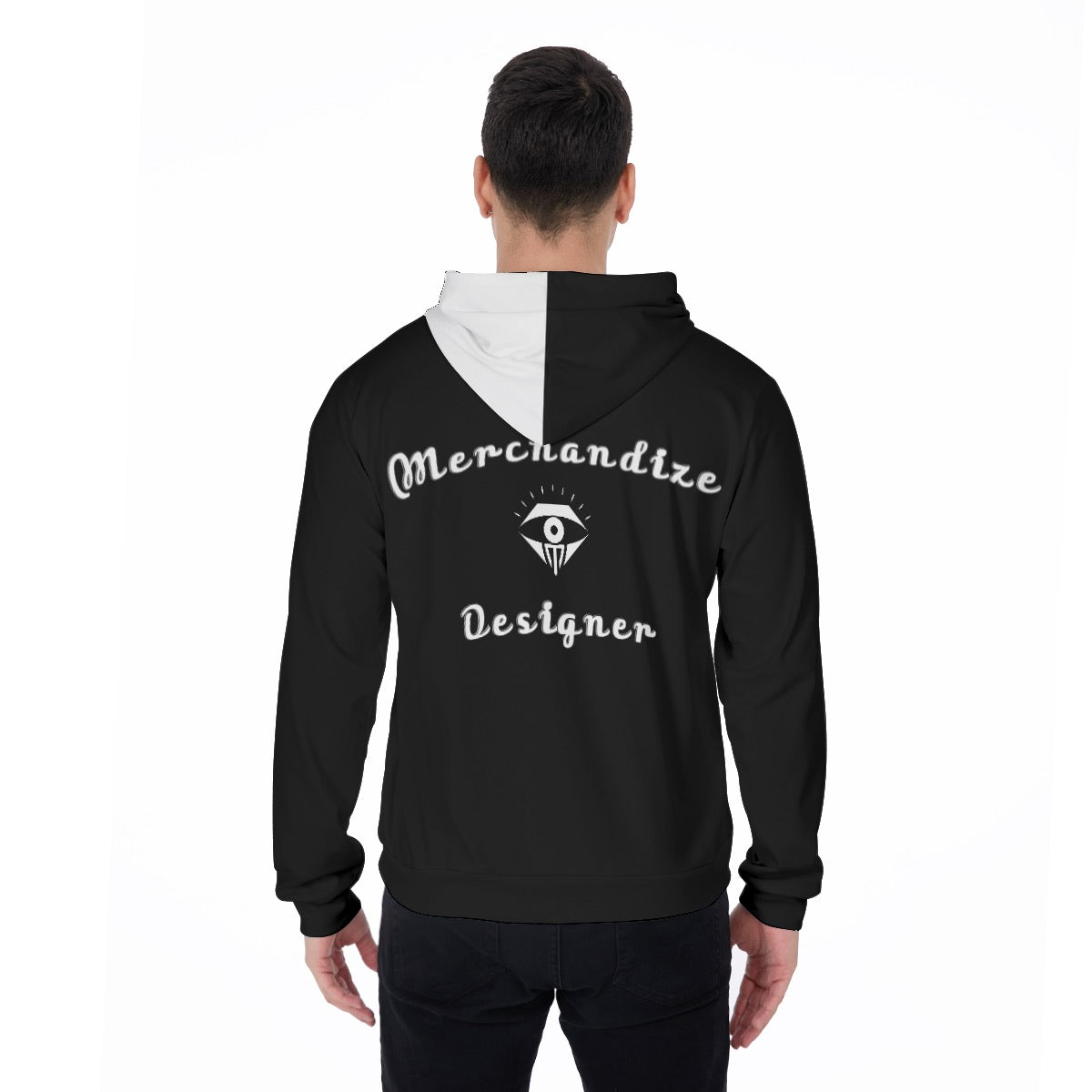 back merchandize designer online fashion merchandize fashion designer clothes for men