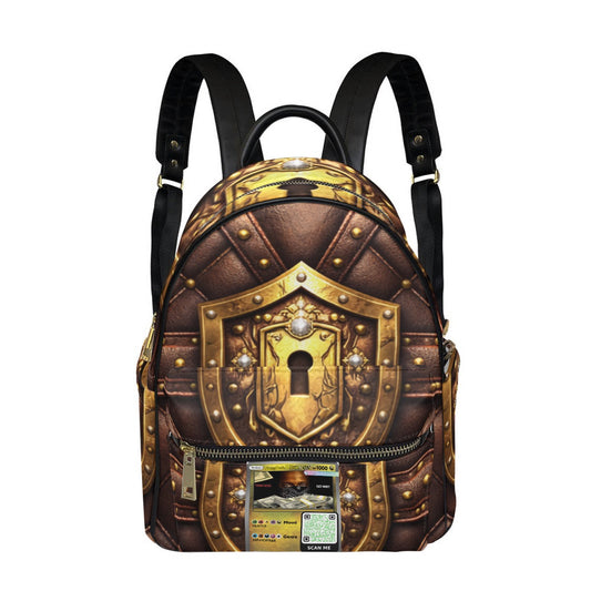 ADS-2ABBSJ79-NFNMN-FFFFFF